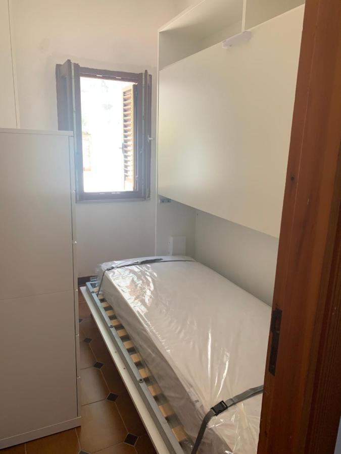 Mari-Mare Home ローディ・ガルガーニコ エクステリア 写真