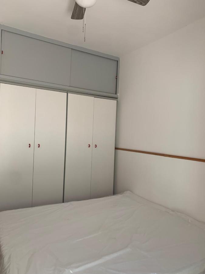 Mari-Mare Home ローディ・ガルガーニコ エクステリア 写真